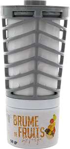 Image de Désodorisant recharge Brume de Fruits - Fleurs d'été/6