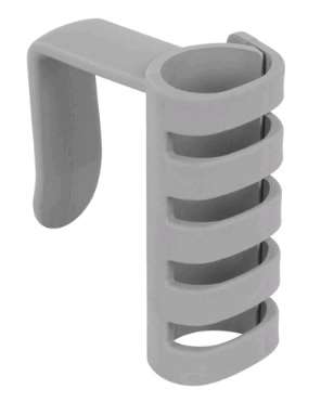 Image de Support manche balai universel Unimove/1