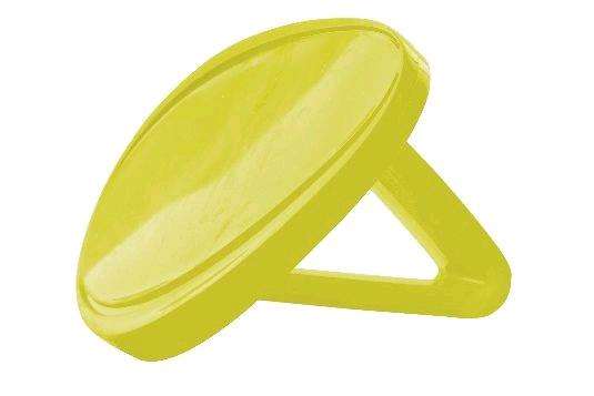 Image de Clip sanitaire surodorant melon/12