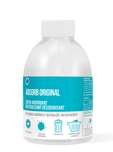 Image de Absorbant neutralisant désodorisant Absorb Original 1L/1