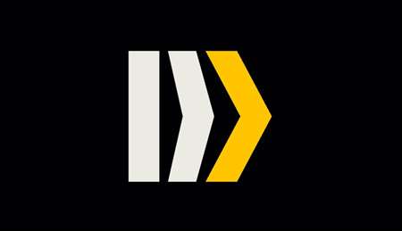 Image de Tapis logo 85cm Fitness Park largeur standard bordé/1