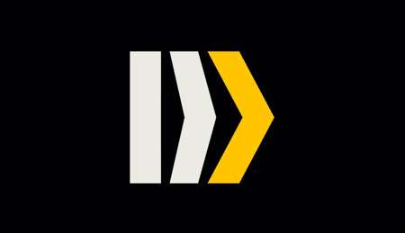 Image de Tapis logo 60cm Fitness Park largeur standard bordé/1