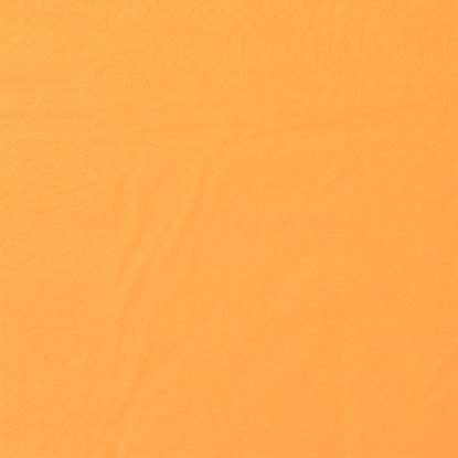 Image de Serviette ouate 2 plis mandarine 20x20/1800