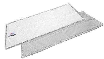 Image de Bandeau système velcro MF brillant 30.5x11cm/1