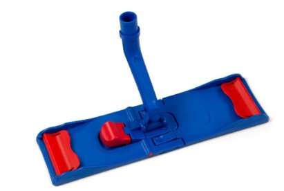 Image de Support balai Speedy Ergoswing 40x11/1