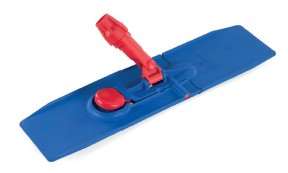 Image de Support balai desinfection 40x11cm Ergoswing/1