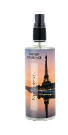Image de Parfum d'ambiance Vapolux Nocturne 125ml/4
