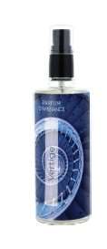 Image de Parfum d'ambiance Vapolux Vertige 125ml/4