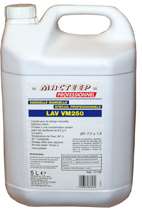 Image de Lavage vaisselle plonge VM 250 5L Macteep/1