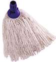 Image de Frange mop 250g tête universelle/1