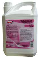 Image de Désinfectant alimentaire Hydrazim DS 5L/1