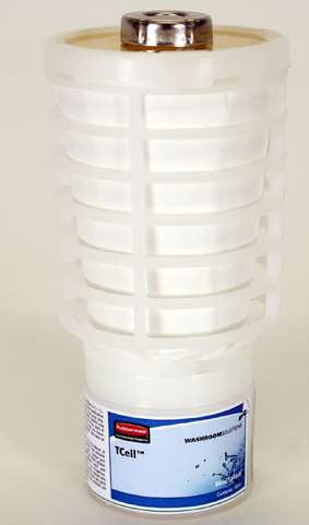 Image de Désodorisant recharge CirculAir 90 Blue Splash/6