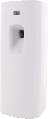 Image de Diffuseur automatique réglable pour aérosol 90/150/250ml/1