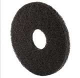 Image de Disque noir D.330mm Basic 3M/5