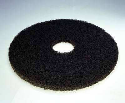 Image de Disque noir D.460mm 3M/5