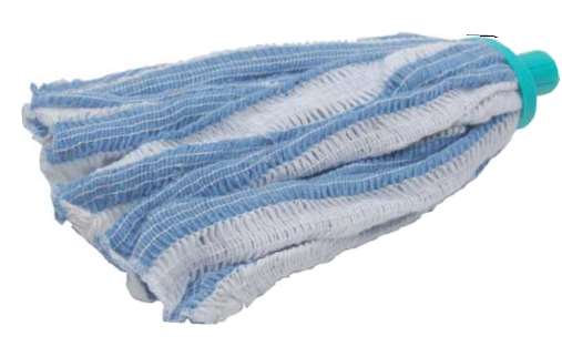 Image de Mop à jupe/1