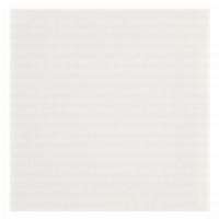 Image de Nappe bords droits extra blanche 70x110/500