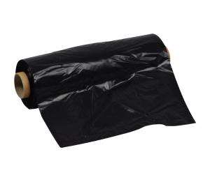 Image de Sac à bretelle pour déchets canins Doogy 55171/2000