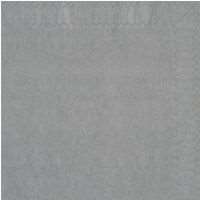 Image de Serviette ouate 2 plis béton 39x39/1800