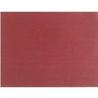 Image de Set de table papier lie de vin 30x40/500