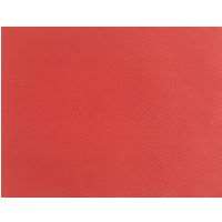 Image de Set de table papier rouge 30x40/500