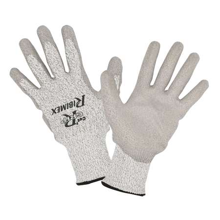Image de Gants Pro anti-coupure CutRgrip T.11 la paire/1
