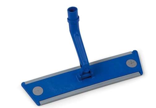 Image de Support balai trapèze velcro 60cm Ergoswing/1