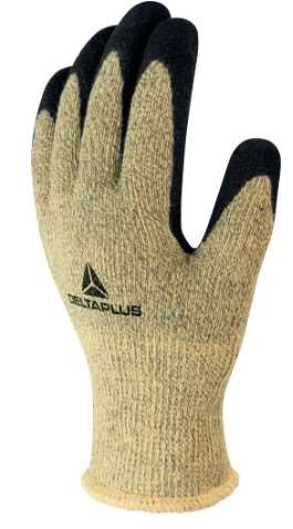 Image de Gant résistant aux arcs éléctriques T.10 la paire/1