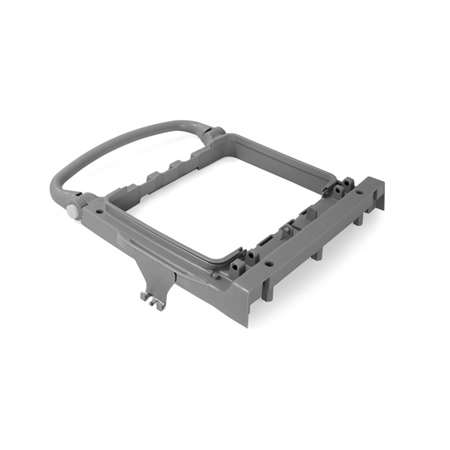 Image de Support sac 150L Alpha poignée ergonomique/1