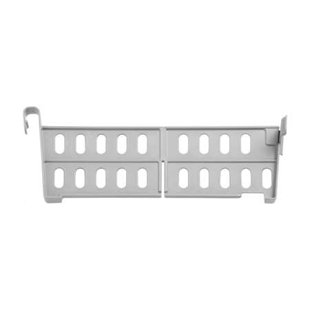 Image de Séparateur 39cm tiroir Alpha/2