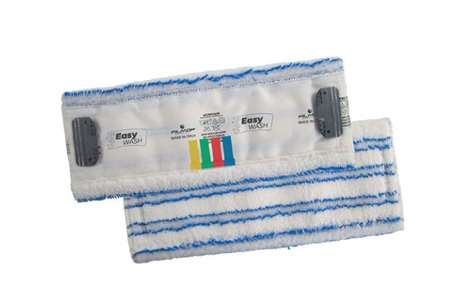 Image de Frange dépoussiérage & lavage Easy Wash Energy Fur/1