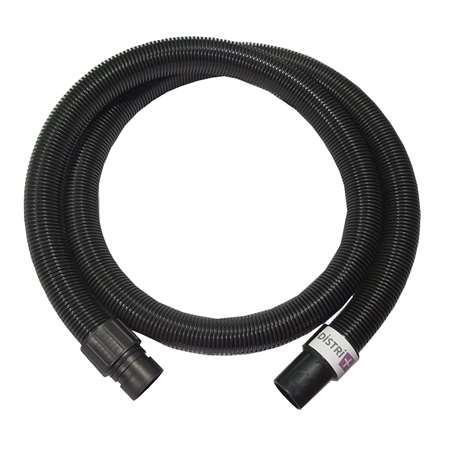 Image de Flexible Complet D.38 2.5 M /1