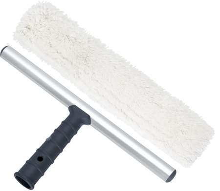 Image de Mouilleur complet 45cm 'White Star' velcro/1