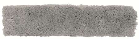 Image de Housse mouilleur microfibre velcro 35cm/10