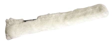 Image de Housse mouilleur velcro 45cm/10