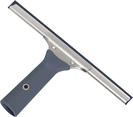 Image de Raclette vitres complet H.45cm/1