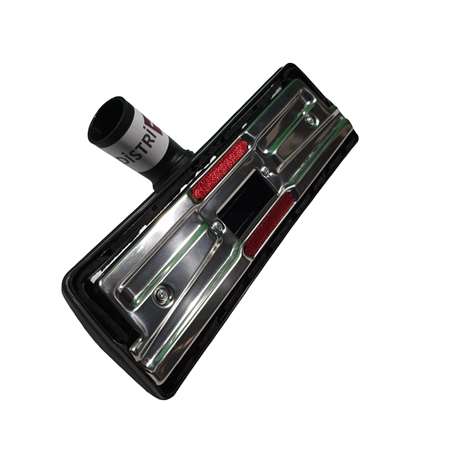 Image de Suceur vacumatic à pédale D.32 largeur 27cm 2511497/1