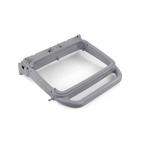 Image de Support sac fixe Morgan 120L/1