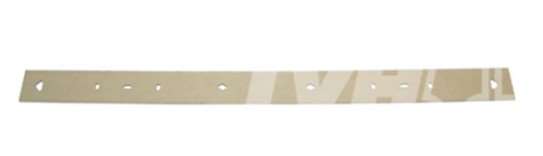 Image de Lamelle Arrière Nilfisk BA531D 9096484000 /1