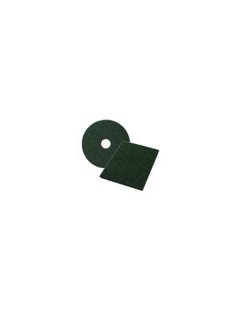 Image de Disque vert D.406mm Bm-EP/5