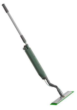 Image de Kit K2 balai réservoir avec monture distributrice/1