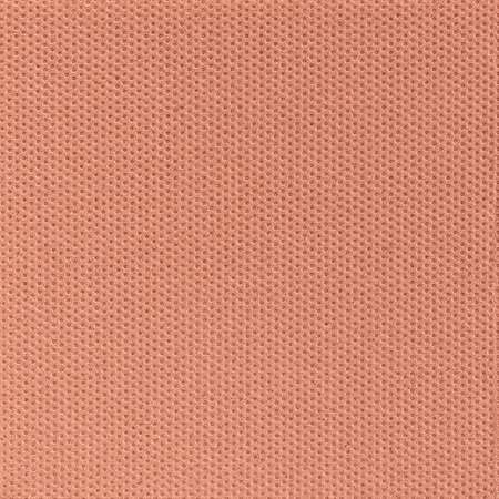 Image de Serviette Celi-ouate® brique 38x38/900