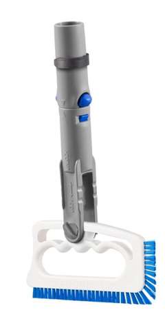 Image de Brosse de nettoyage pour joints de carrelage Fuginator/1