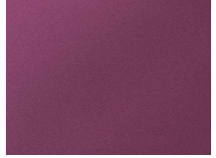 Image de Nappe rouleau Celisoft® figue 1,20x50m/1