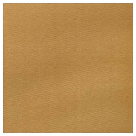 Image de Serviette Celi-ouate® or 38x38/300
