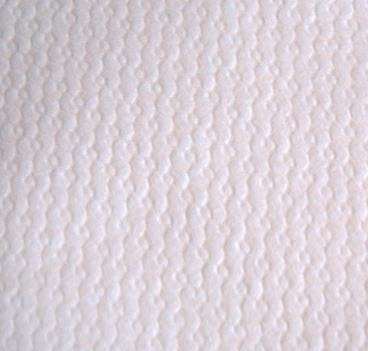 Image de Carré de soins Biocell gaufré 29x38cm Macteep/1000