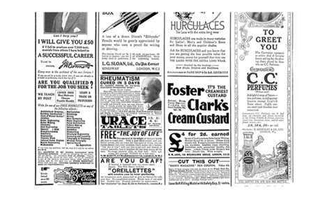 Image de Papier ingraissable mini Journal 30x20cm /4000