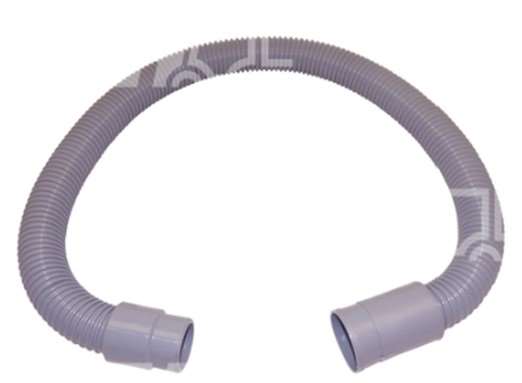 Image de Tuyau d'aspiration Nilfisk BA531D 9096230000 /1