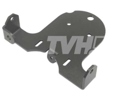 Image de Support-pièce d'assemblage Nilfisk BA451D 9096494000 /1