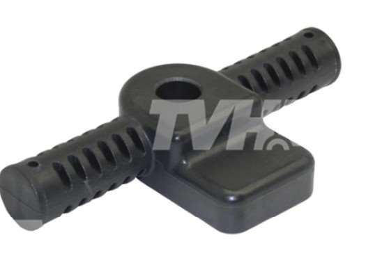 Image de Levier Nilfisk BA451D 9096052000 /1